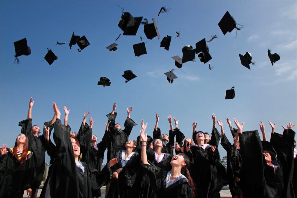 Linear Inequalities – Planning the Ultimate Graduation Party